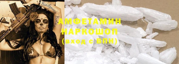 прущий лед Козельск
