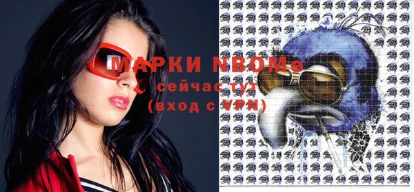 прущий лед Козельск