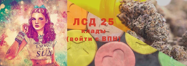 амфетамин Козловка