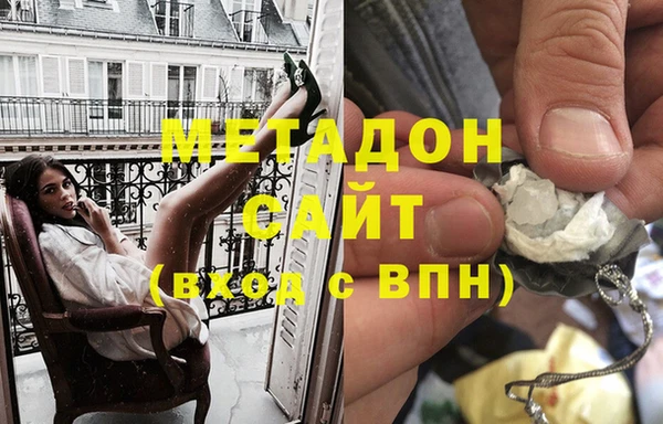 прущий лед Козельск