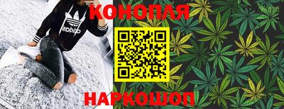 ГАЛЛЮЦИНОГЕННЫЕ ГРИБЫ Бийск