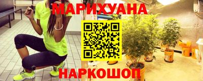 mix Беслан