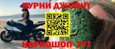 mix Беслан