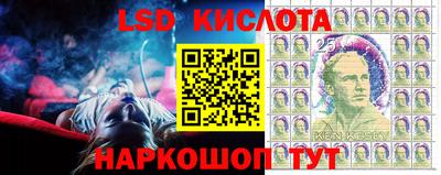 ГАЛЛЮЦИНОГЕННЫЕ ГРИБЫ Бийск