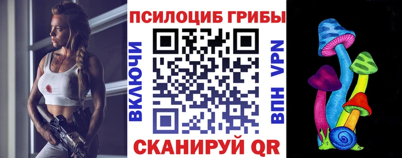 Псилоцибиновые грибы прущие грибы  Шахты 