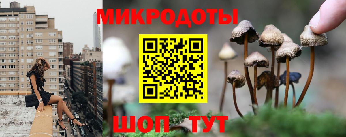 Псилоцибиновые грибы Psilocybine cubensis  Псилоцибиновые грибы Magic Shrooms  Шахты  Вход с VPN 